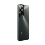 Realme C67 8+256 GB Black Rock
