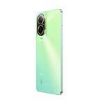 Realme C67 8+256 GB Sunny Oasis