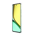 Realme C67 8+256 GB Sunny Oasis