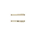 Realme C75 8+256 GB Lightning Gold