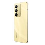 Realme C75 8+256 GB Lightning Gold