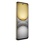 Realme C75 8+256 GB Lightning Gold