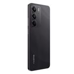 Realme C75 8+256 GB Storm Black