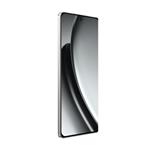Realme GT 6 5G 16+512 GB Fluid Silver