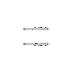 Realme GT 6 5G 16+512 GB Fluid Silver
