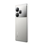 Realme GT 6 5G 16+512 GB Fluid Silver