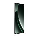 Realme GT 6 5G 16+512 GB Razor Green