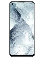 Realme GT Master Edition 5G 128GB Luna White