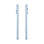 Realme Note 50 4+128 GB Sky Blue