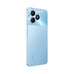 Realme Note 50 4+128 GB Sky Blue