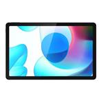 Realme Pad 6GB/128GB LTE, šedý