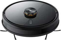 Realme Techlife Robot Vacuum 6205613