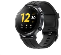 Realme Watch S černé 6941399014992 - Wearables
