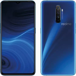 Realme X2 Pro Neptune Blue