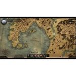 Realms of Arkania Blade of Destiny