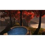 RealMyst Masterpiece Edition