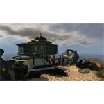 RealMyst Masterpiece Edition