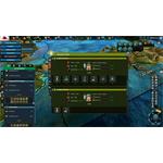 Realpolitiks II Deluxe Edition