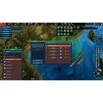 Realpolitiks II Deluxe Edition