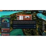 Realpolitiks II Deluxe Edition