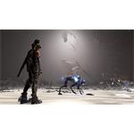 ReCore Definitive Edition