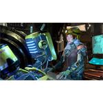 ReCore Definitive Edition