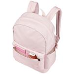 Recyklovaný batoh Case Logic Commence 24 l CCAM1216 - Lotus Pink