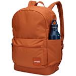 Recyklovaný batoh Case Logic Commence 24 l CCAM1216 - Raw Copper