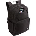 Recyklovaný batoh Case Logic Query 29 l CCAM4216 - čierny