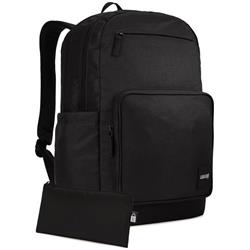 Recyklovaný batoh Case Logic Query 29 l CCAM4216 - čierny