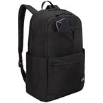 Recyklovaný batoh Case Logic Uplink 26 l CCAM3216 - čierny