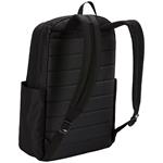 Recyklovaný batoh Case Logic Uplink 26 l CCAM3216 - čierny