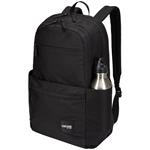 Recyklovaný batoh Case Logic Uplink 26 l CCAM3216 - čierny