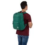 Recyklovaný batoh Case Logic Uplink 26 l CCAM3216 - Smoke Pine