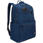 Recyklovaný batoh Case Logic Uplink 26 l CCAM3216 - tmavomodrý