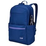 Recyklovaný batoh Case Logic Uplink 26 l CCAM3216 - tmavomodrý
