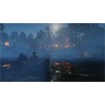 Red Dead Redemption 2 Ultimate Edition elektronická licence