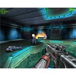 Red Faction