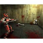 Red Faction