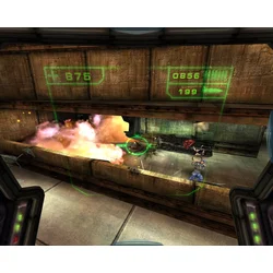 Red Faction