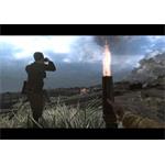 Red Orchestra 2 Heroes of Stalingrad + Rising elektronická licence