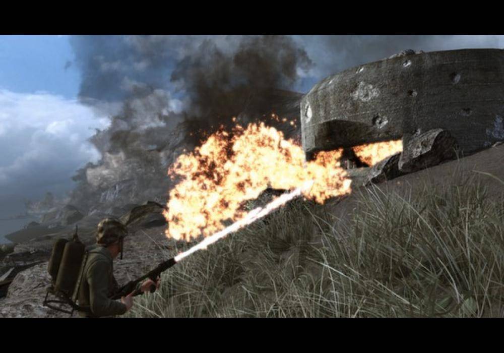 Red Orchestra 2 Heroes of Stalingrad Rising elektronická licencia