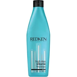 Redken High Rise Volume Shampoo 300ml 884486270399 - Vlasová kosmetika
