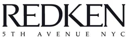 Redken