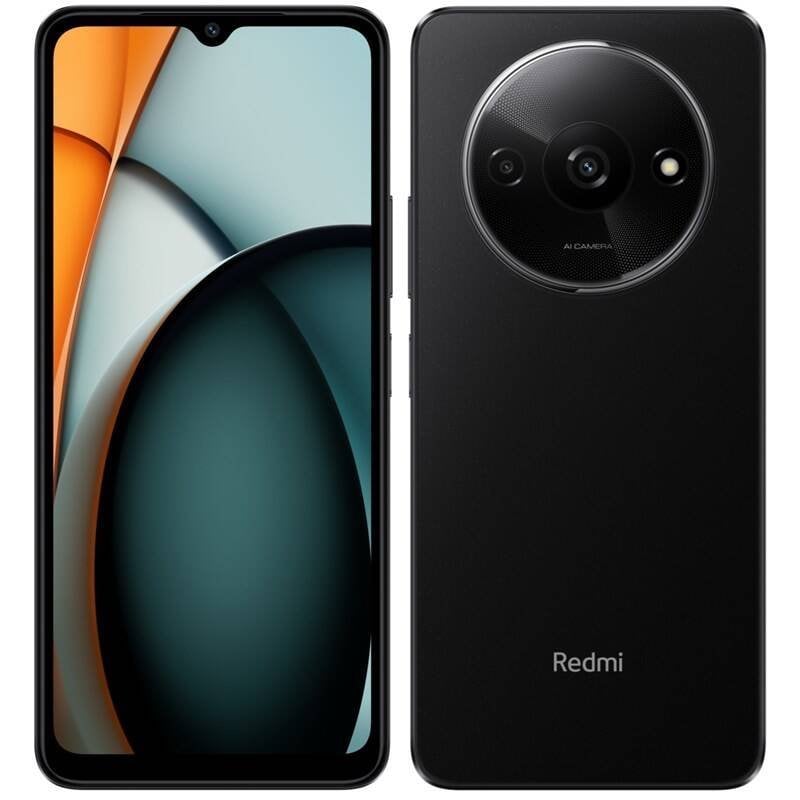 Mobilné telefóny Xiaomi Redmi A5