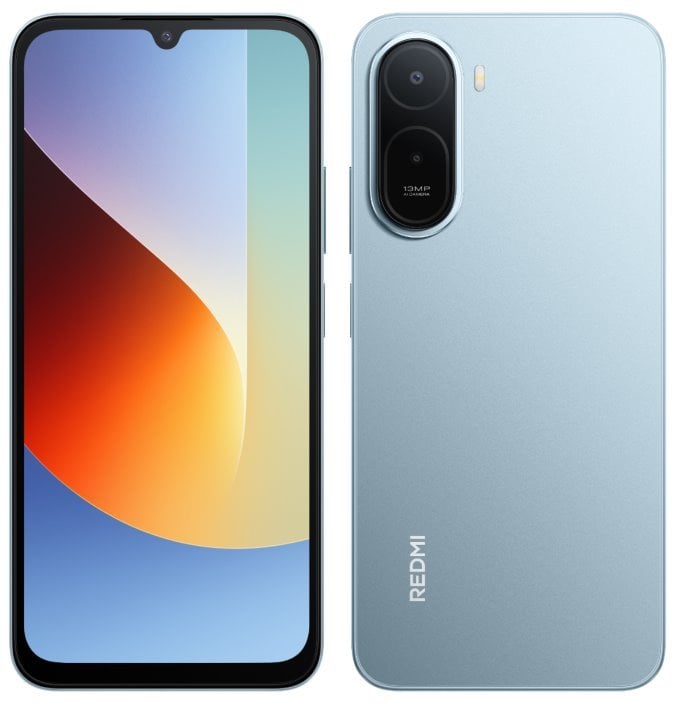 Xiaomi Redmi A7 Pro