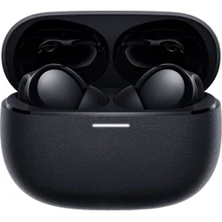 Redmi Buds 5 Pro, čierna