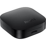 Redmi Buds 6 Active, černé