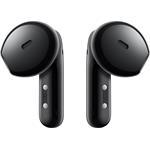 Redmi Buds 6 Active, čierna