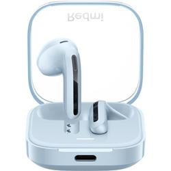 Redmi Buds 6 Active, modré